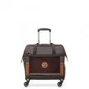 Delsey,  , 1676171-06